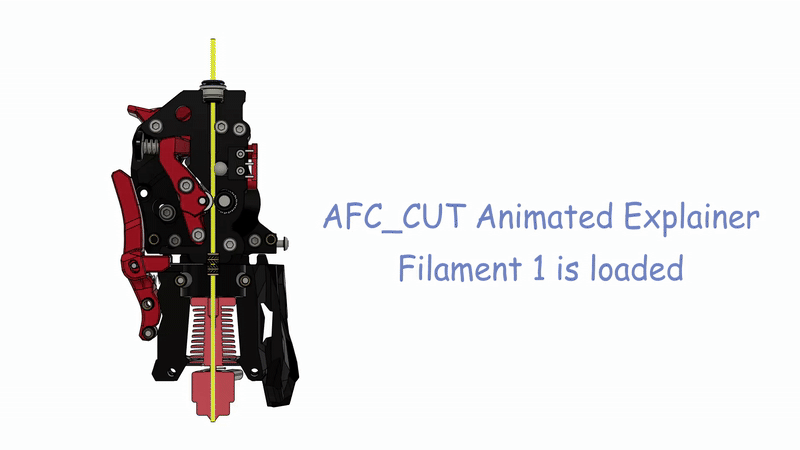 afc-cut